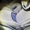 toyota noah 2009 -TOYOTA--Noah DBA-ZRR70W--ZRR70-0201475---TOYOTA--Noah DBA-ZRR70W--ZRR70-0201475- image 11