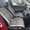 honda fit 2020 -HONDA--Fit 6BA-GR5--GR5-1001276---HONDA--Fit 6BA-GR5--GR5-1001276- image 16