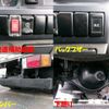 mazda titan 2008 GOO_NET_EXCHANGE_0500122A30250519W001 image 9