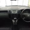 toyota corolla-spacio 2002 CFJ1729435 image 17