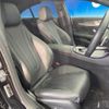 mercedes-benz cls-class 2018 quick_quick_257314_WDD2573142A005695 image 9