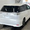 toyota estima 2013 -TOYOTA 【宮崎 301さ3700】--Estima ACR50W-7121475---TOYOTA 【宮崎 301さ3700】--Estima ACR50W-7121475- image 2