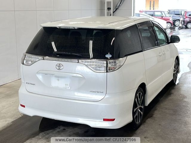 toyota estima 2013 -TOYOTA 【宮崎 301さ3700】--Estima ACR50W-7121475---TOYOTA 【宮崎 301さ3700】--Estima ACR50W-7121475- image 2
