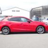 mazda axela 2016 quick_quick_LDA-BM2FS_BM2FS-201130 image 4