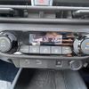 nissan note 2021 CFJ1668812 image 12