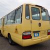 toyota coaster 2003 REALMOTOR_N2024080242F-24 image 3