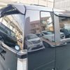honda n-box 2013 GOO_JP_700102024930240804001 image 65