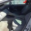 toyota prius 2010 CFJ1783172 image 7