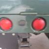 suzuki jimny 1972 -SUZUKI--Jimny LJ20--LJ20-103419---SUZUKI--Jimny LJ20--LJ20-103419- image 25