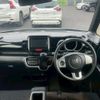 honda n-box-plus 2017 quick_quick_DBA-JF1_JF1-8904768 image 5