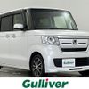 honda n-box 2019 -HONDA--N BOX DBA-JF3--JF3-1286272---HONDA--N BOX DBA-JF3--JF3-1286272- image 1