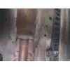 honda civic 1998 CFJ1846521 image 13