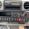 hino dutro 2024 -HINO 【とちぎ 400ワ2084】--Hino Dutoro XZU675T-0018480---HINO 【とちぎ 400ワ2084】--Hino Dutoro XZU675T-0018480- image 7