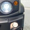 suzuki jimny-sierra 2024 -SUZUKI--Jimny Sierra 3BA-JB74W--JB74W-212699---SUZUKI--Jimny Sierra 3BA-JB74W--JB74W-212699- image 13