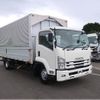 isuzu forward 2009 CFJ1603627 image 3