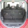 toyota roomy 2022 CFJ1726278 image 7