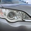 subaru legacy-b4 2008 A11094 image 15