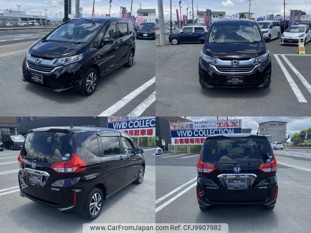 honda freed-plus 2019 quick_quick_DAA-GB8_GB8-1020359 image 2