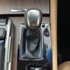 lexus gs 2017 -LEXUS--Lexus GS DBA-GRL16--GRL16-0001290---LEXUS--Lexus GS DBA-GRL16--GRL16-0001290- image 4