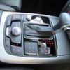 audi a6 2015 CFJ1527305 image 15