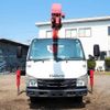 isuzu elf-truck 2017 CFJ1605123 image 8
