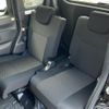 daihatsu wake 2016 -DAIHATSU--WAKE DBA-LA700S--LA700S-0073713---DAIHATSU--WAKE DBA-LA700S--LA700S-0073713- image 13