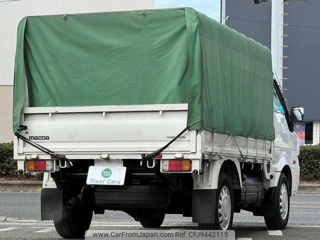 mazda bongo-truck 2019 GOO_NET_EXCHANGE_0709136A30240202W001 image 2