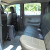 toyota hilux-sports-pick-up 2000 GOO_NET_EXCHANGE_0501137A30250709W001 image 13