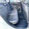 honda fit 2016 -HONDA--Fit DAA-GP5--GP5-1208198---HONDA--Fit DAA-GP5--GP5-1208198- image 22