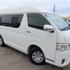 toyota hiace-van 2015 GOO_JP_700040301030250710002 image 17