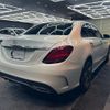 mercedes-benz c-class 2018 CFJ1603147 image 10