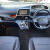 toyota sienta 2019 -TOYOTA--Sienta 6AA-NHP170G--NHP170-7175699---TOYOTA--Sienta 6AA-NHP170G--NHP170-7175699- image 2