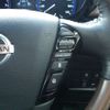nissan elgrand 2021 CFJ1832528 image 11