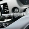 honda fit 2022 -HONDA--Fit 6AA-GR3--GR3-1230542---HONDA--Fit 6AA-GR3--GR3-1230542- image 21