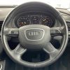 audi q3 2012 -AUDI--Audi Q3 ABA-8UCPSF--WAUZZZ8U4CR018779---AUDI--Audi Q3 ABA-8UCPSF--WAUZZZ8U4CR018779- image 19