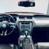 ford mustang 2015 -FORD--Ford Mustang ﾌﾒｲ--1ZVBP8CF4E5272674---FORD--Ford Mustang ﾌﾒｲ--1ZVBP8CF4E5272674- image 2