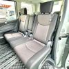 nissan serena 2015 quick_quick_DAA-HFC26_HFC26-267759 image 10