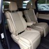 toyota alphard 2020 -TOYOTA--Alphard 3BA-AGH30W--AGH30-0337473---TOYOTA--Alphard 3BA-AGH30W--AGH30-0337473- image 6