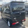 nissan clipper-rio 2019 -NISSAN--Clipper Rio DR17W--201530---NISSAN--Clipper Rio DR17W--201530- image 2