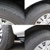 nissan caravan-van 2022 -NISSAN--Caravan Van 3BF-VR2E26--VR2E26-158216---NISSAN--Caravan Van 3BF-VR2E26--VR2E26-158216- image 9