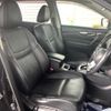 nissan x-trail 2019 quick_quick_T32_T32-056401 image 9