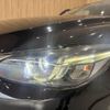 mazda atenza 2015 CFJ7695246 image 12