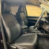 toyota hilux 2021 quick_quick_3DF-GUN125_GUN125-3922554 image 5