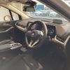 bmw 2-series 2024 CFJ1738624 image 13