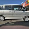 daihatsu move-canbus 2025 CFJ1541209 image 9