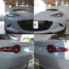 mazda roadster 2025 CFJ1651802 image 5