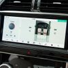 jaguar xe 2019 CFJ1798198 image 3