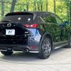 mazda cx-5 2018 -MAZDA--CX-5 3DA-KF2P--KF2P-213070---MAZDA--CX-5 3DA-KF2P--KF2P-213070- image 18