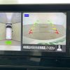 mitsubishi delica-mini 2025 CFJ1757684 image 18