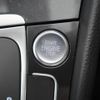 volkswagen golf 2018 quick_quick_AUCJZ_WVWZZZAUZJW216255 image 17